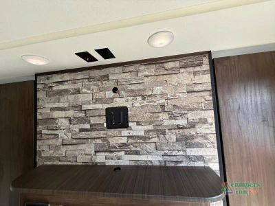 2019 Forest River RV Cherokee — photo 22 view