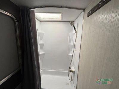 2019 Forest River RV Cherokee — photo 25 view