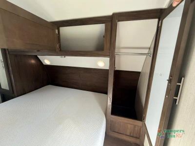 2019 Forest River RV Cherokee — photo 32 view