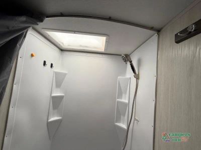 2019 Forest River RV Cherokee — photo 26 view