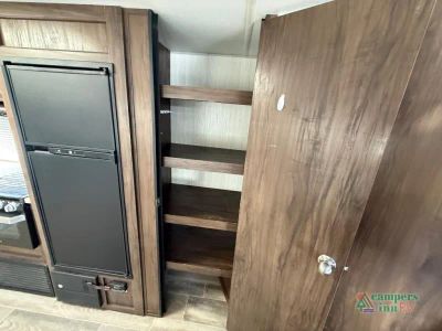 2019 Forest River RV Cherokee — photo 24 view
