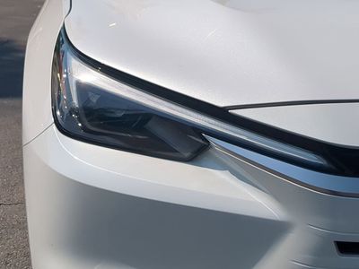 2024 Lexus TX - Photo 10