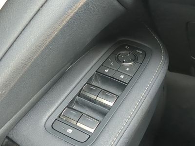 2024 Lexus TX - Photo 30