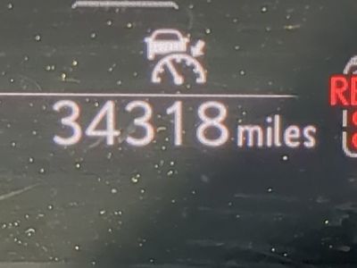 2024 Lexus TX - Photo 35