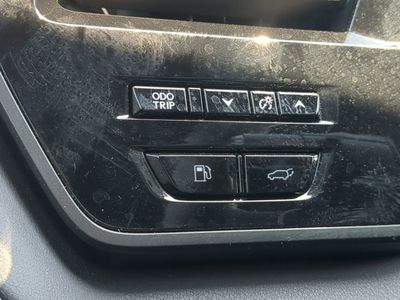 2024 Lexus TX - Photo 29