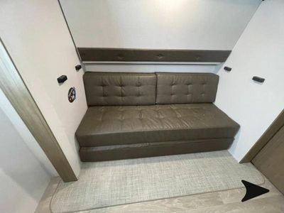 2026 Forest River RV Salem - Photo 22