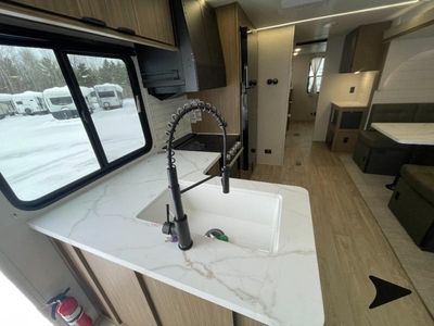 2026 Forest River RV Salem - Photo 29