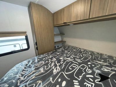 2026 Forest River RV Salem - Photo 43