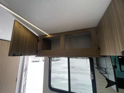 2026 Forest River RV Salem - Photo 25