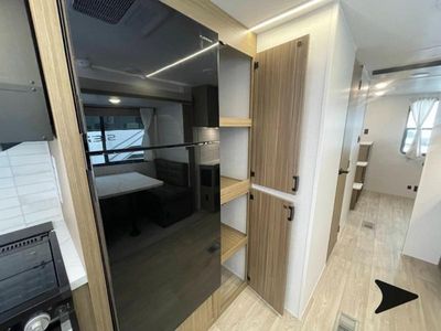 2026 Forest River RV Salem - Photo 24