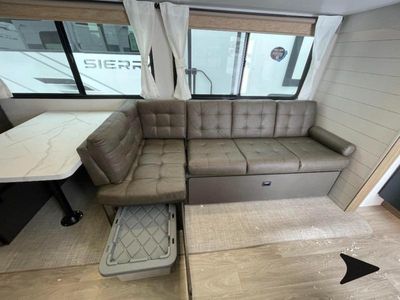 2026 Forest River RV Salem - Photo 54