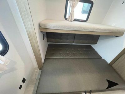 2026 Forest River RV Salem - Photo 15