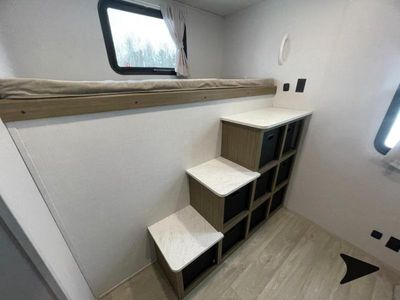 2026 Forest River RV Salem - Photo 34