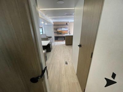 2026 Forest River RV Salem - Photo 38