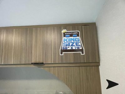 2026 Forest River RV Salem - Photo 13