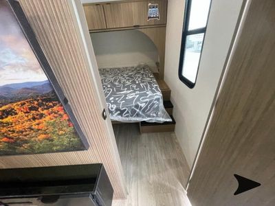 2026 Forest River RV Salem - Photo 44