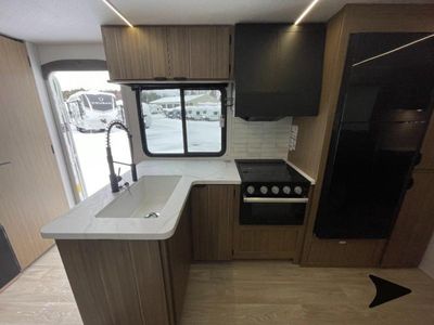 2026 Forest River RV Salem - Photo 16