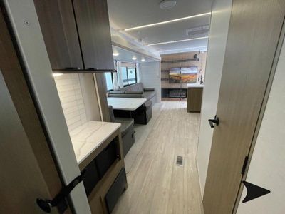 2026 Forest River RV Salem - Photo 56