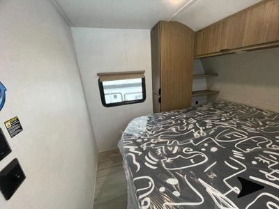 2026 Forest River RV Salem - Photo 19