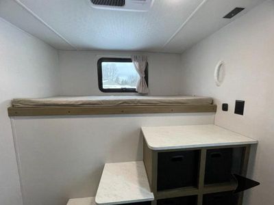 2026 Forest River RV Salem - Photo 47