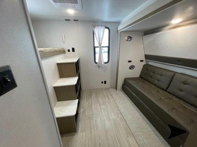 2026 Forest River RV Salem - Photo 67