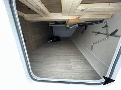 2026 Forest River RV Salem - Photo 3