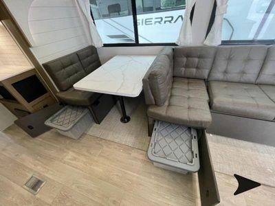 2026 Forest River RV Salem - Photo 32