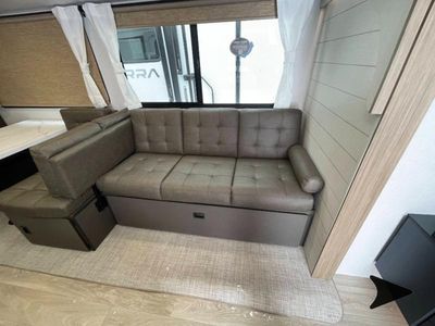 2026 Forest River RV Salem - Photo 50
