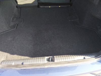 2022 Subaru Legacy — photo 11 view