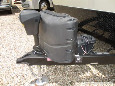 2017 Keystone Outback Ultra-Lite - Photo 35