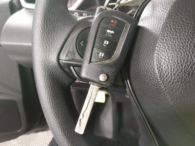 2024 Toyota Corolla — photo 15 view