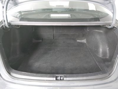 2024 Toyota Corolla — photo 11 view