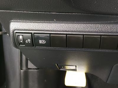 2024 Toyota Corolla — photo 13 view