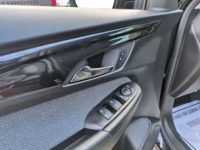 2025 Chevrolet TrailBlazer - Photo 15