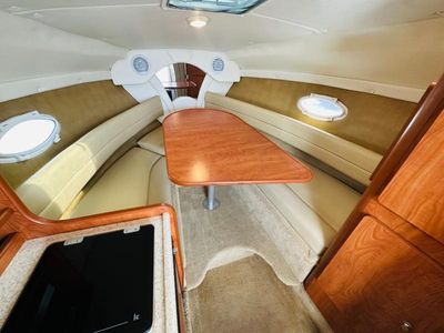 2007 Rinker Express Cruiser - Photo 13