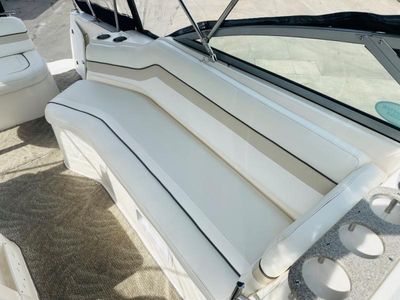 2007 Rinker Express Cruiser - Photo 8