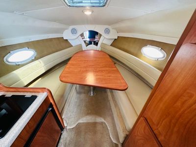 2007 Rinker Express Cruiser - Photo 12