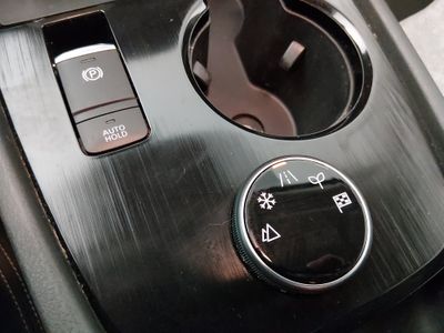 2023 Nissan Rogue - Photo 20