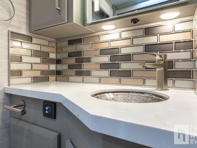 2026 Newmar New Aire - Photo 18