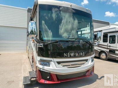 2026 Newmar New Aire - Photo 1