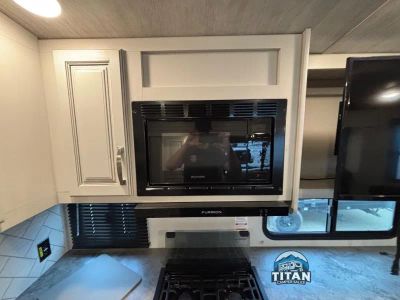 2022 Keystone RV Cougar Half-Ton - Photo 14