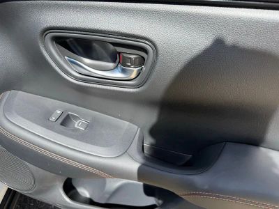 2026 Honda HR-V - Photo 42