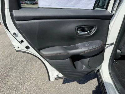 2026 Honda HR-V - Photo 29