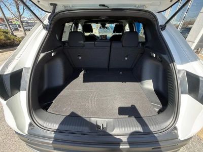 2026 Honda HR-V - Photo 31
