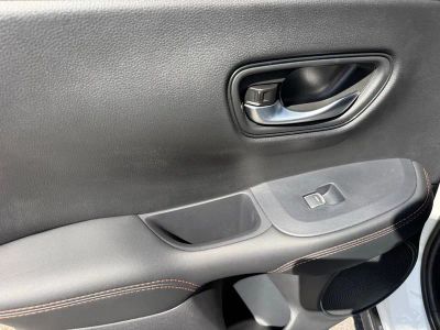 2026 Honda HR-V - Photo 30