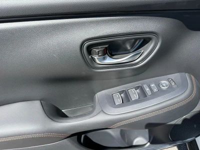 2026 Honda HR-V - Photo 14