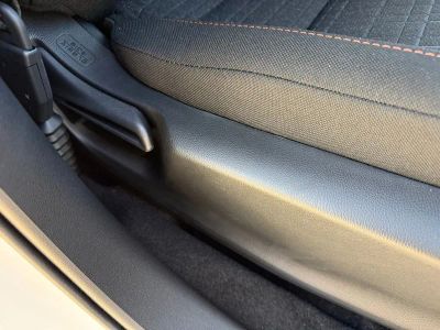 2026 Honda HR-V - Photo 40