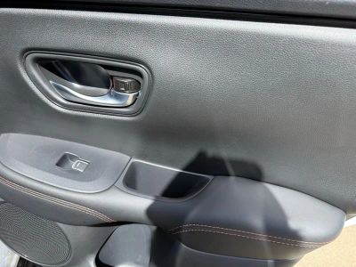 2026 Honda HR-V - Photo 36