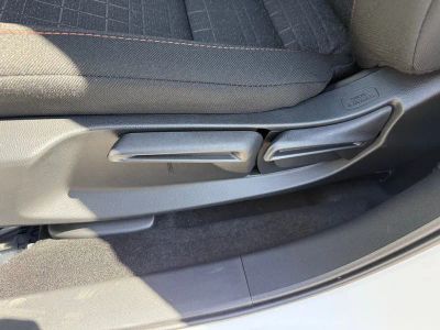 2026 Honda HR-V - Photo 12