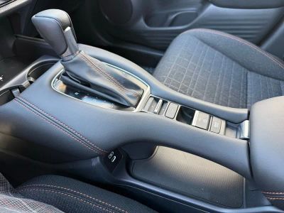 2026 Honda HR-V - Photo 24